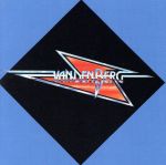 【輸入盤】Vandenberg