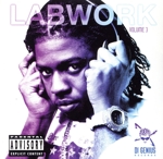 【輸入盤】Labwork 3