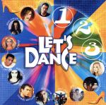 【輸入盤】1 2 3 Let’s Dance