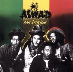 【輸入盤】Not Satisfied