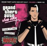 【輸入盤】Grand Theft Auto: Vice City