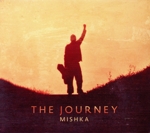 【輸入盤】Journey