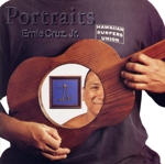 【輸入盤】Portraits
