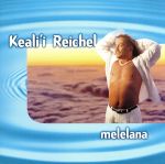 【輸入盤】Melelana