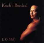 【輸入盤】E O Mai