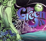 【輸入盤】Green