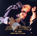 【輸入盤】Grandes Exitos