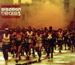 【輸入盤】BRAZILIAN BEATS 5