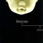 【輸入盤】Child