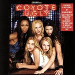 【輸入盤】Coyote Girls