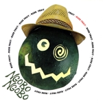 【輸入盤】Rude Fruit