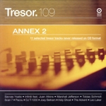 【輸入盤】Annex 2