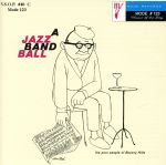 【輸入盤】Jazz Band Ball: Second Set