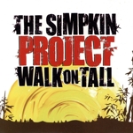 【輸入盤】Walk on Tall