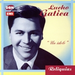 【輸入盤】Un Idolo