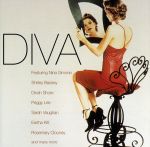 【輸入盤】Diva Collection