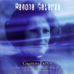 【輸入盤】Serie De Oro R Galarza