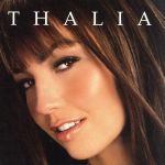 【輸入盤】Thalia