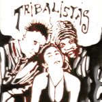 【輸入盤】Tribalistas