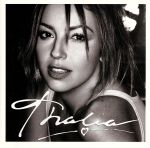 【輸入盤】Thalia (English)