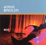 【輸入盤】Sea