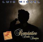 【輸入盤】Romantico Desde Siempre