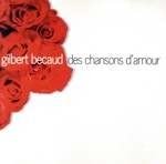 【輸入盤】Des Chansons D’amour