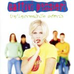 【輸入盤】Un’incredibile Sto