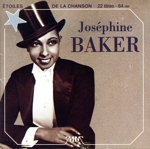 【輸入盤】Les Etoiles De La Chanson