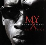 【輸入盤】My Xperience