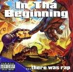 【輸入盤】In Tha Beginning...There...