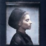 【輸入盤】Moonsung