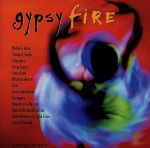 【輸入盤】Gypsy Fire