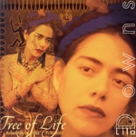 【輸入盤】Tree of Life