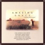 【輸入盤】Amazing Grace: Country Salute to Gospel