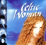 【輸入盤】Celtic Woman