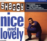 【輸入盤】Nice & Lovely