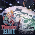 【輸入盤】Miles from Yesterday