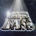 【輸入盤】AND THEN THERE WAS BASS