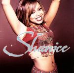 【輸入盤】Shanice