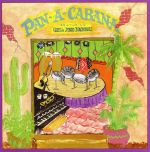 【輸入盤】Pan a Cabana