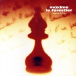 【輸入盤】Sagesse Du Fou