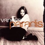 【輸入盤】Vanessa Paradis
