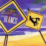 【輸入盤】Oscar D’Leon Y Los Blancos