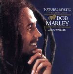 【輸入盤】Natural Mystic: Legend Lives on