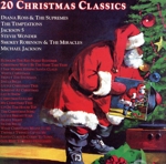 【輸入盤】20 Xmas Classics