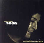 【輸入盤】Escondido En Mi Pais