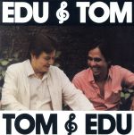 【輸入盤】Edu E Tom
