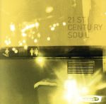 【輸入盤】21st Century Soul