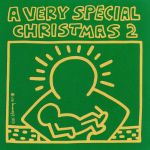 【輸入盤】A Very Special Christmas 2